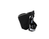 Logo Tape Bum Bag, bottom view